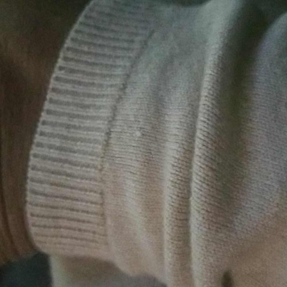 40%off Cozy 2pc set - Picture 4 of 4